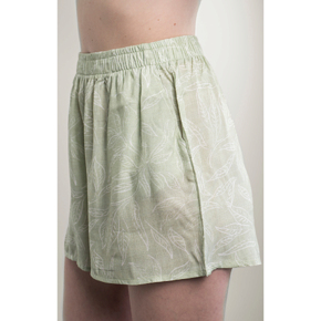 Shorts Elegante