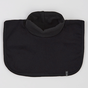 Shirt-fronts ArDoMi Demi