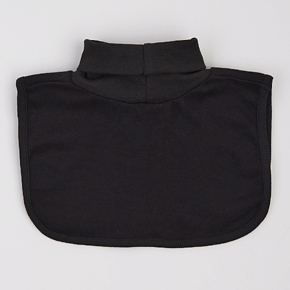 Манішка ArDoMi Демісезон дитяча