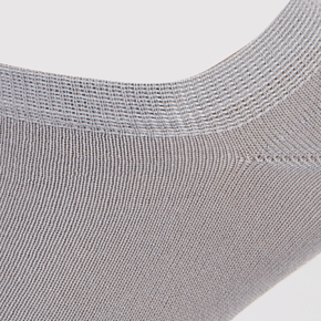 Socks shortened CLASSIC