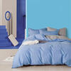 Bed set Viluta Сатин твил