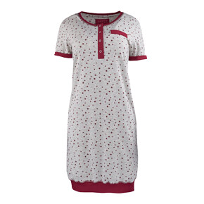 Ночная рубашка Kosta женская