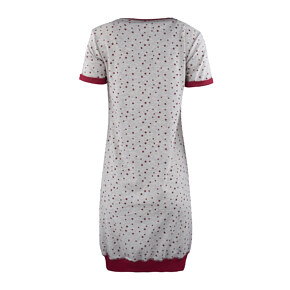 Ночная рубашка Kosta женская