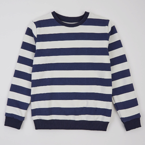 Світшот ArDoMi дитячий