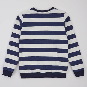 Світшот ArDoMi дитячий