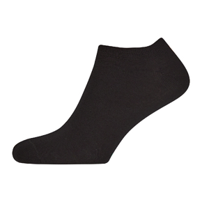 Socks shortened CLASSIC