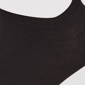 Socks shortened CLASSIC