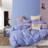 Bed set Viluta Сатин твил