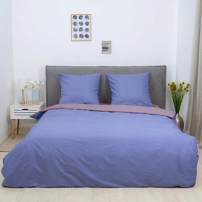 Bed set Viluta Сатин твил