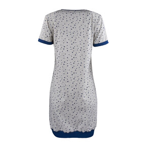 Нічна сорочка Kosta жіноча