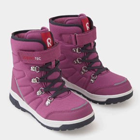 Boots Reima 5400025A Winter