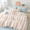 Bed set Viluta Сатин твил