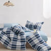 Bed set Viluta Сатин твил