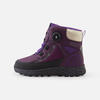 Boots Reima 5400164A Winter