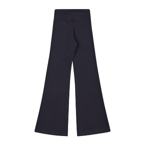 Pants Palazzo Garnamama