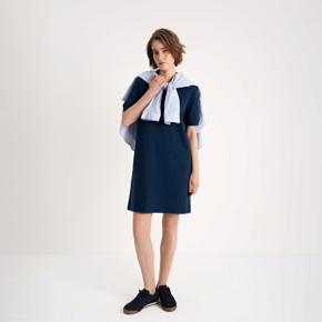 Dress Luna
