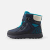 Boots Reima 5400164A Winter