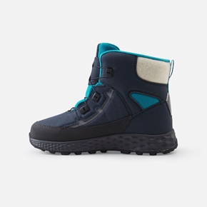 Boots Reima 5400164A Winter