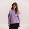 Hoodie Arjen