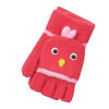 Gloves Crown