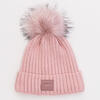 Hat Alex Winter