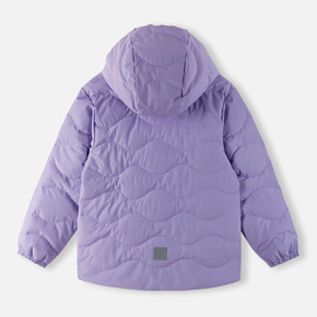 Parka Reima 5100058B ReimaTec ultra light BS GRS Demi