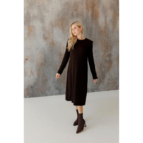 Платье Art Knit женская