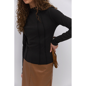 Long-Sleeve T-Shirt Arjen