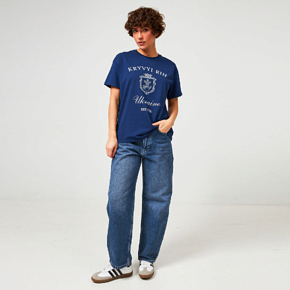 Джинси Wear me жіночі