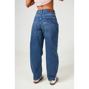 Джинси Wear me жіночі