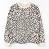 Sweatshirt Dexter's