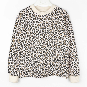 Sweatshirt Dexter's