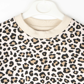 Sweatshirt Dexter's