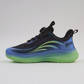 Кросівки Apawwa дитячі