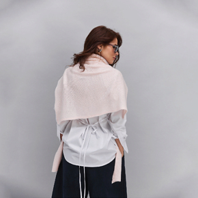 Shawl Demi Arjen