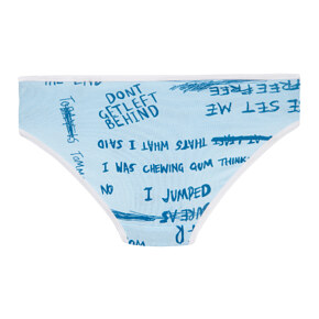 Briefs Garnamama Basic