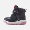 Boots Reima 5400026A Winter
