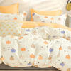 Bed set Viluta Сатин твил