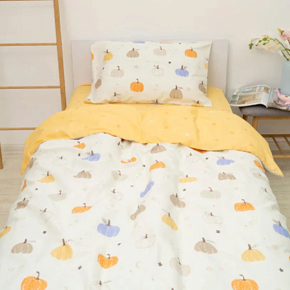 Bed set Viluta Сатин твил