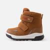 Boots Reima 5400026A Winter