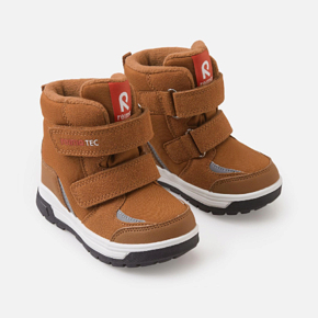 Boots Reima 5400026A Winter