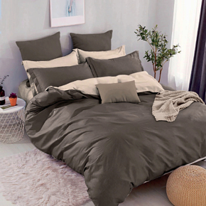 Постельный комплект Pretty Ранфорс