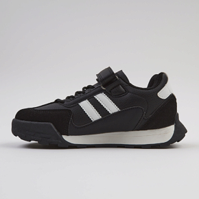 Кросівки Clibee дитячі