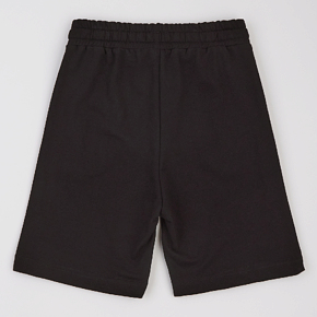 Шорти Фламінго для хлопчика