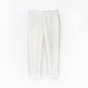 Leggings Dexter's