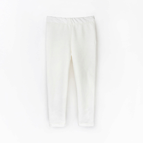 Leggings Dexter's