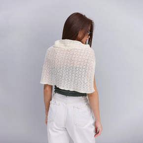 Shawl Demi Arjen