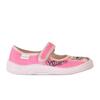 Slippers Waldi