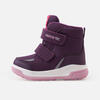Boots Reima 5400026A Winter