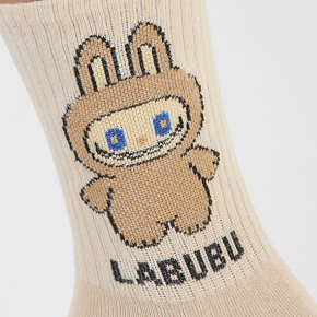 Шкарпетки CLASSIC для дівчаток, жіночі